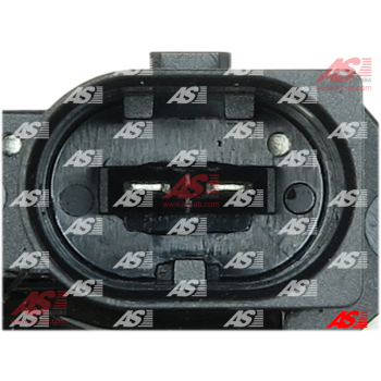 Регулятор генератора VA 12V.CG236597.CG335019.2542885
ARE3034S2