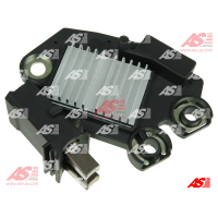 Регулятор генератора VA 12V.CG330202.CG335008
ARE3046S2 Регулятор генератора VA 12V.CG330202.CG335008
ARE3046S2