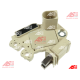 Регулятор генератора VA 12V. 2591674. CG 330251
ARE3062S