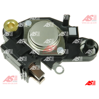 Регулятор генератора VA 28.3V. CG232043. M430
ARE3320S