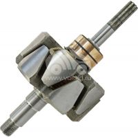 Ротор генератора AVA8701