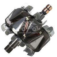 Ротор генератора AVB0652