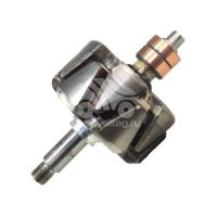 Ротор генератора AVB0993