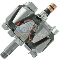 Ротор генератора AVB1671