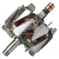 Ротор генератора AVB1709