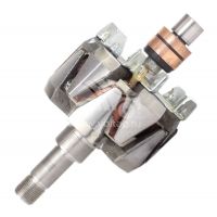 Ротор генератора AVD4504