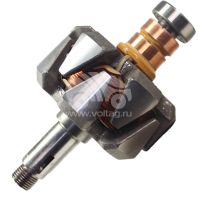 Ротор генератора AVG7355