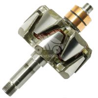 Ротор генератора AVI0316