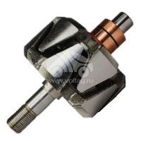 Ротор генератора AVL0982