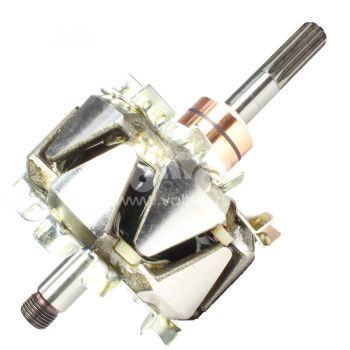 Ротор генератора AVM0656