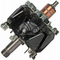 Ротор генератора AVM3677