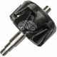 Ротор генератора AVM4425