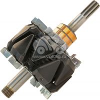 Ротор генератора AVM5076