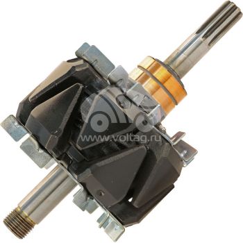 Ротор генератора AVM5076