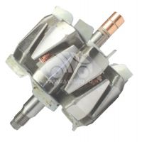 Ротор генератора AVN3251