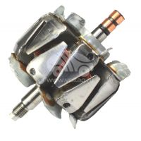Ротор генератора AVN6100