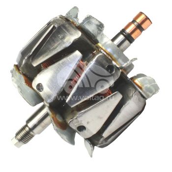 Ротор генератора AVN6100