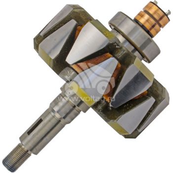 Ротор генератора AVP1140