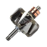 Ротор генератора AVQ3220