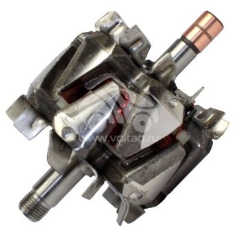 Ротор генератора AVQ5115