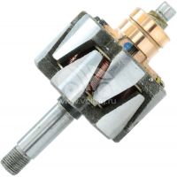 Ротор генератора AVQ8555
