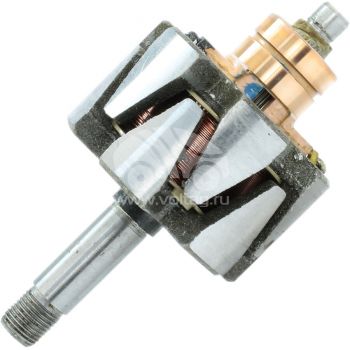 Ротор генератора AVQ8555