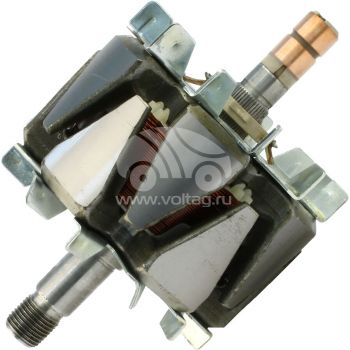 Ротор генератора AVR4237