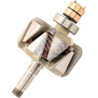 Ротор генератора AVT2761