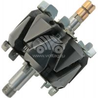 Ротор генератора AVV3300