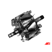 AR0006
Ротор генератора BO 12V-120A. CG136387 103.9x159.5