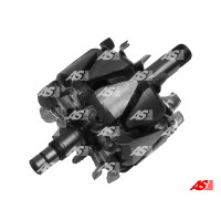 AR0005
Ротор генератора BO 12V-90A. CG138039 93.30x158