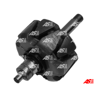 AR0002
Ротор генератора BO 24V-80A. CG136829 103x170.80