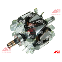 AR0019(BOSCH)
Ротор генератора BO 24V-80A. CG235054 103.25x162. до 0124555... AR0019(BOSCH)
Ротор генератора BO 24V-80A. CG235054 103.25x162. до 0124555...