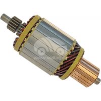 Ротор стартера SAD1010