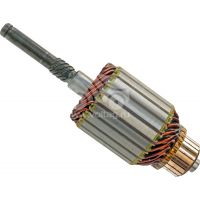 Ротор стартера SAH1082
