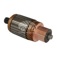 Ротор стартера SAH7092