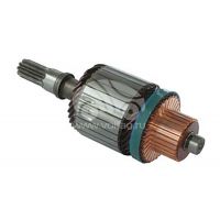 Ротор стартера SAH7120