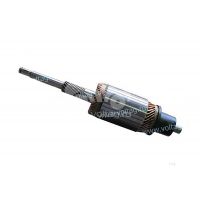 Ротор стартера SAM7645