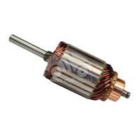 Ротор стартера SAV1343 Ротор стартера SAV1343