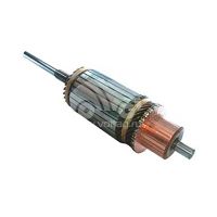 Ротор стартера SAV2956