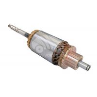 Ротор стартера SAZ0136