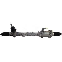 Рулевая рейка электрическая E4053