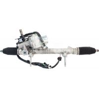 Рулевая рейка электрическая E4062