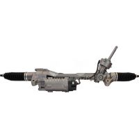 Рулевая рейка электрическая E4075 Рулевая рейка электрическая E4075