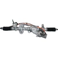 Рулевая рейка электрическая E4090 Рулевая рейка электрическая E4090