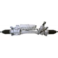 Рулевая рейка электрическая E4097