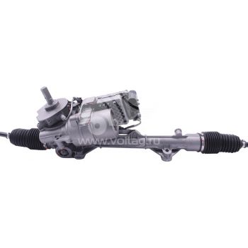 Рулевая рейка электрическая E4107