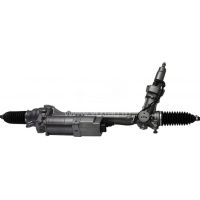 Рулевая рейка электрическая E4178