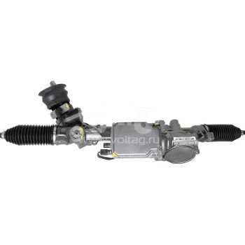 Рулевая рейка электрическая E4194