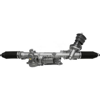 Рулевая рейка электрическая E4194